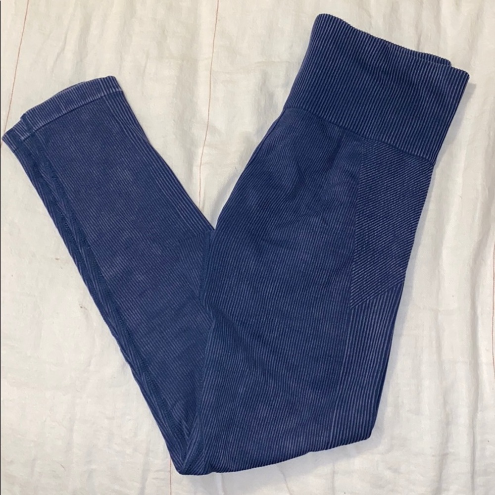 Joy Lab brand leggings from Target